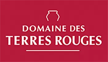 Domaine des Terres Rouges - Exzellenter Qualitätsenf aus Frankreich im Onlineshop