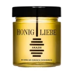 Honigliebe Akazie - Honig Himstedt | Gewürze & Feinkost Hinkelmann