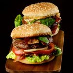 Burgergewürz Hamburger Big Mac