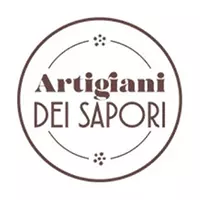 Alle Produkte von Casarecci di Calabria