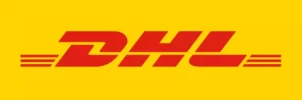 DHL - Versand | Gewürze & Feinkost