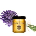 Lavendel Honig - aromatisch fruchtig| Gewürze & Feinkost Hinkelmann