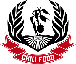 Alle Produkte von Chili Food