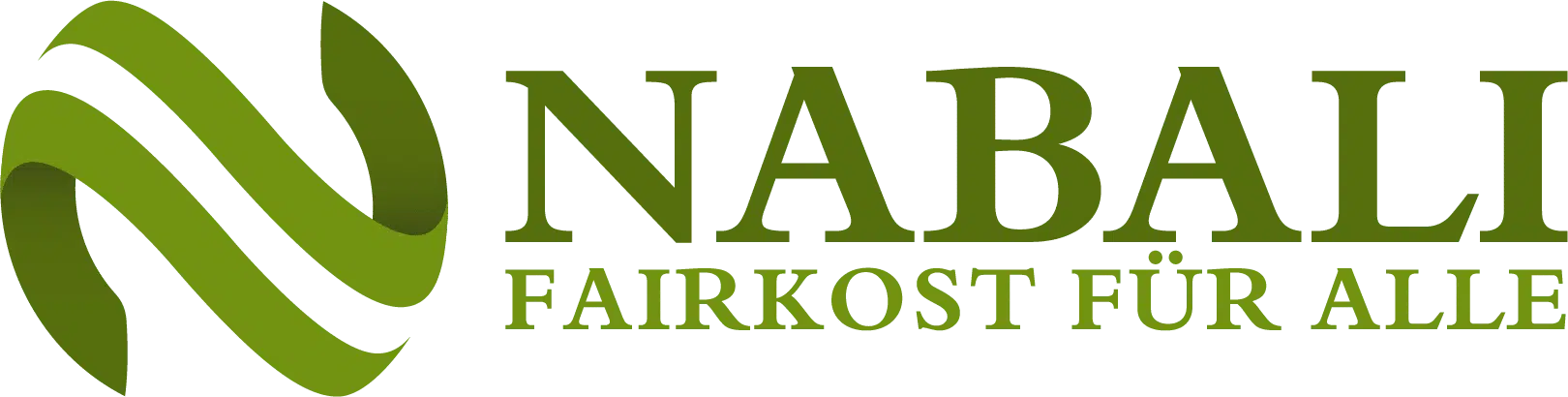 Alle Produkte von Nabali Fairkost