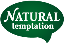 Alle Produkte von Natural Temptation