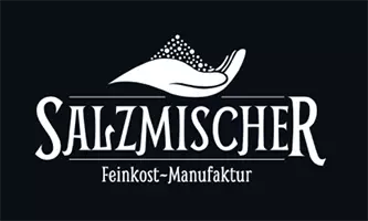 Alle Produkte von SALZMISCHER Feinkost Manufaktur