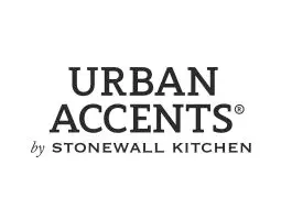 Alle Produkte von Urban Accents