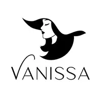 Alle Produkte von Vanissa